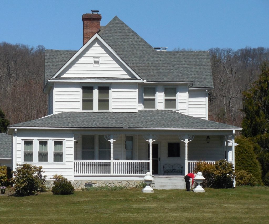 Vista Mar Residence
